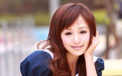 中国一级特黄剌激爽毛片